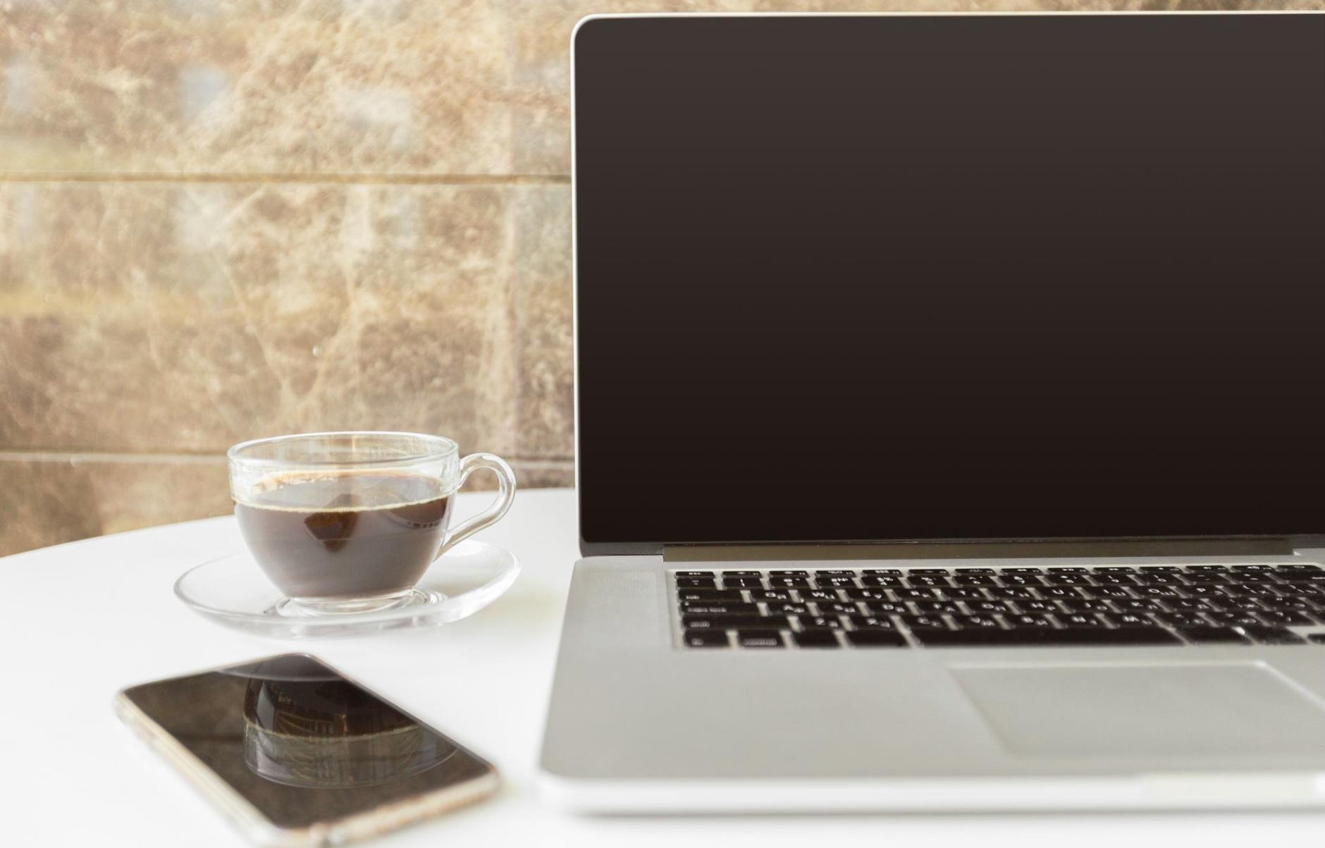 Студенти працюють над модними концепціями