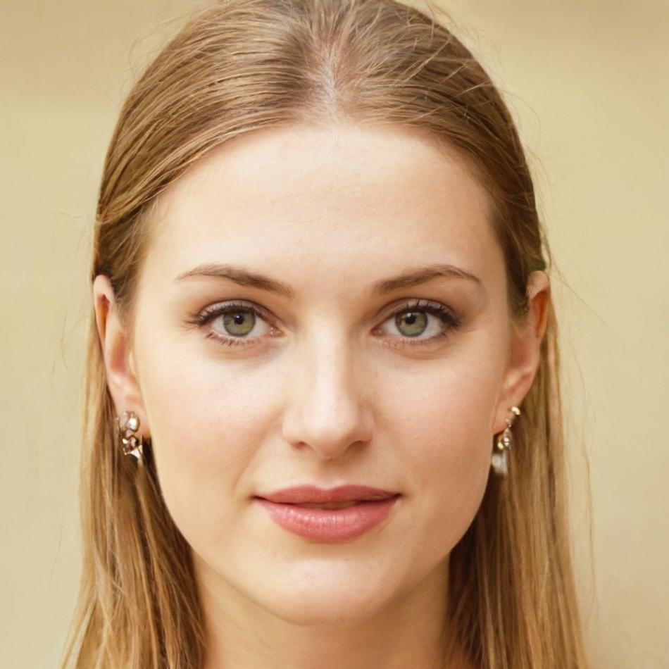 Марина Ткаченко