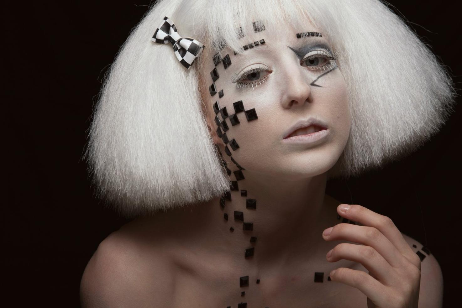 Текстури в косметиці та їх вплив