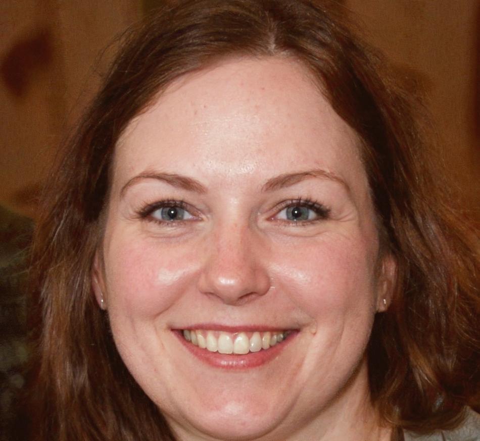 Софія Ткаченко