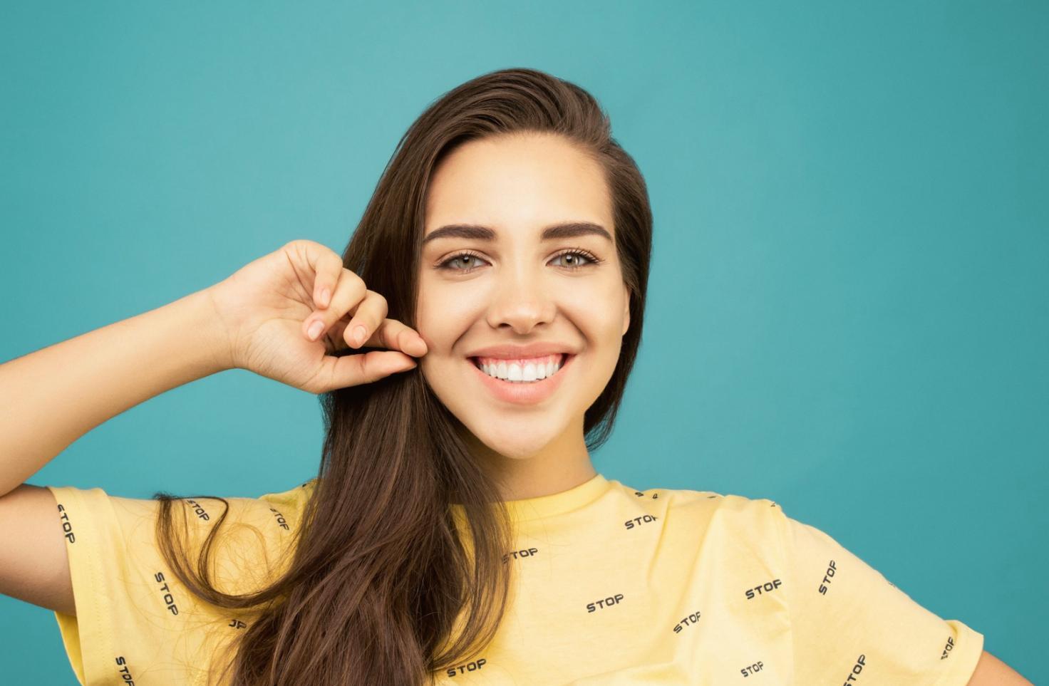 Професійна робота випускника