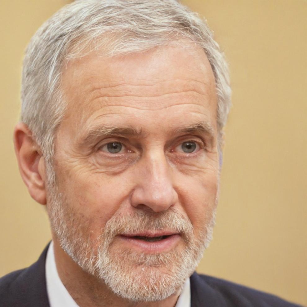 Андрій Ткаченко