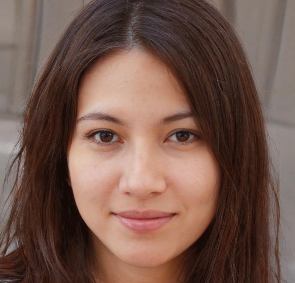 Оксана Гриців