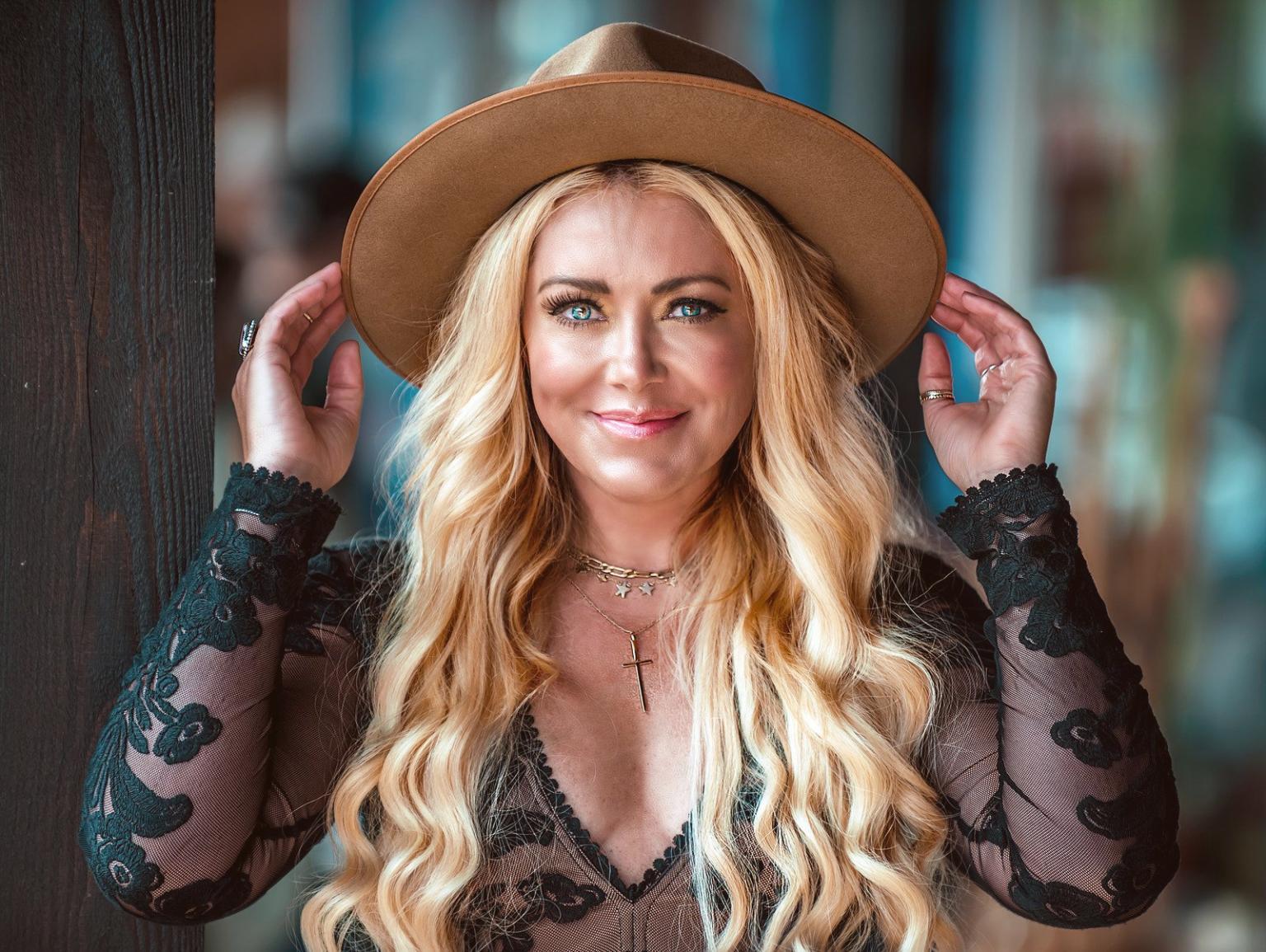 Навчальний процес у Bobsidanex